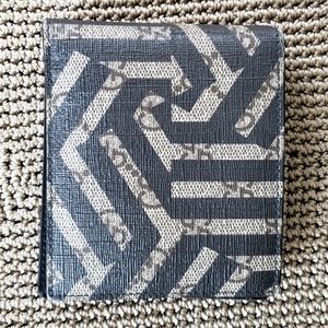 Gucci wallet